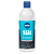 Водоотталкивающая пропитка Seal 0,5 л, Kesto